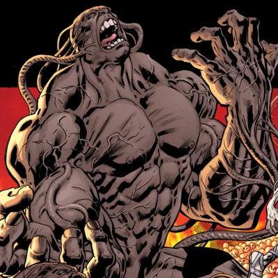 Brute