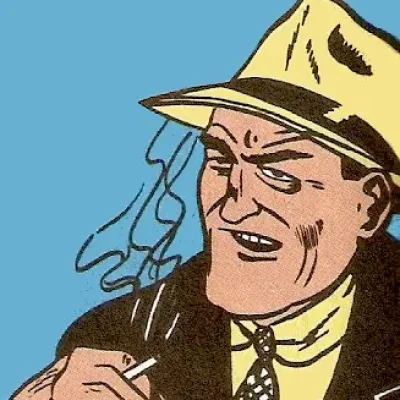 Brute Nelson