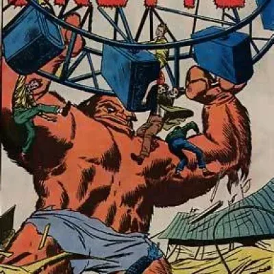 Bruttu