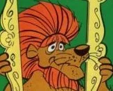 Brutus