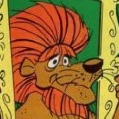 Brutus