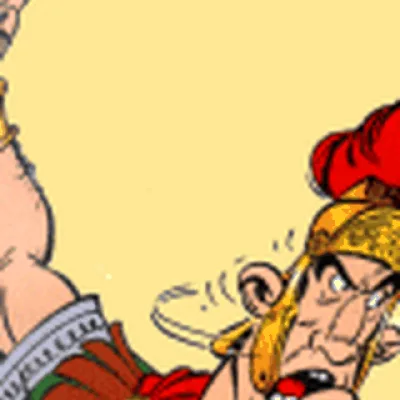 Brutus