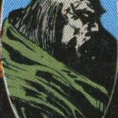 Brutus Klor
