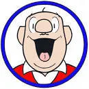 Brutus Thornapple