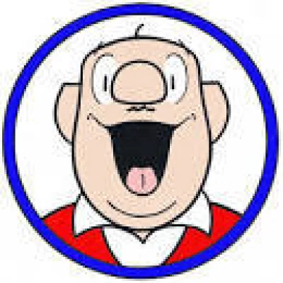 Brutus Thornapple