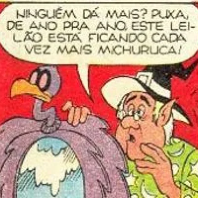 Bruxomestre