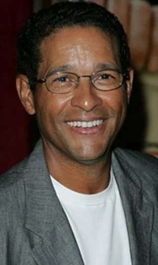 Bryant Gumbel