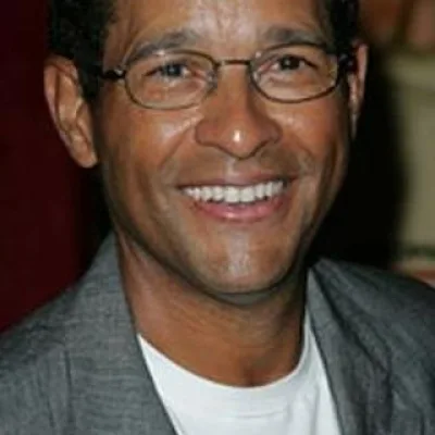 Bryant Gumbel