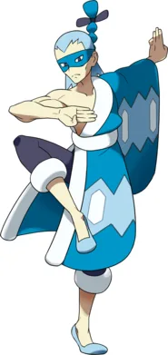 Brycen