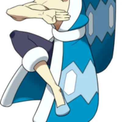 Brycen