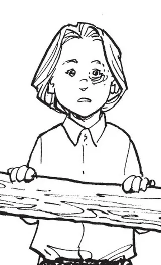 Bryn Erin