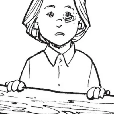 Bryn Erin