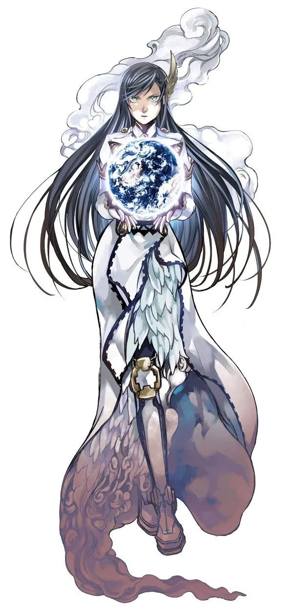 Brynhildr
