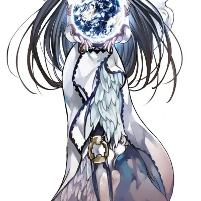 Brynhildr