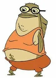 Bubble Bass