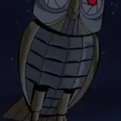 Bubo