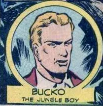 Bucko