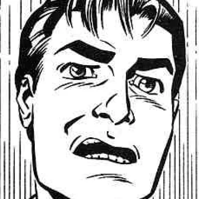 Bucky Radison