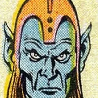 Budan