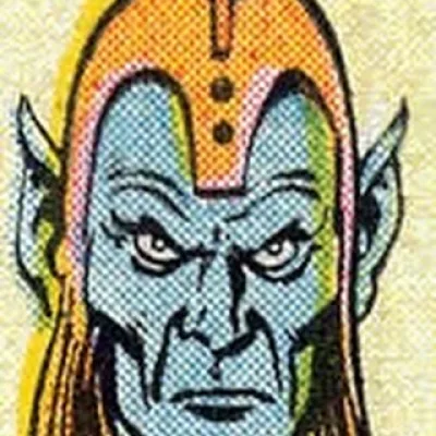 Budan