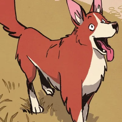 Buddy