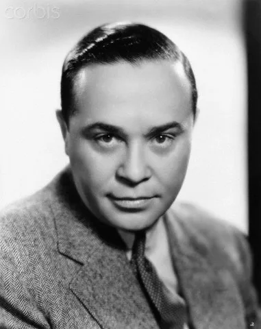 Buddy DeSylva