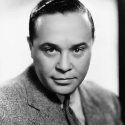 Buddy DeSylva