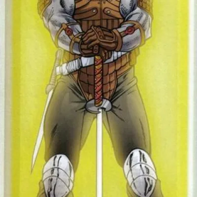 Budo