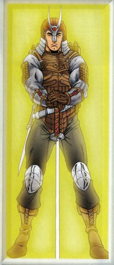 Budo
