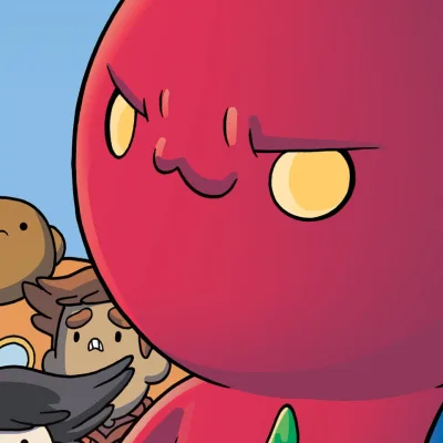 Bugcat