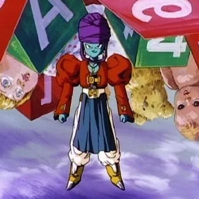 Bujin