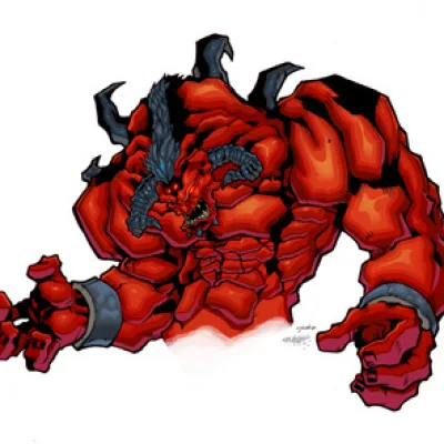 Bulgrim