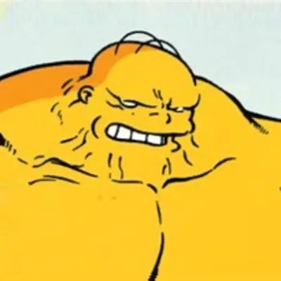 Bulk