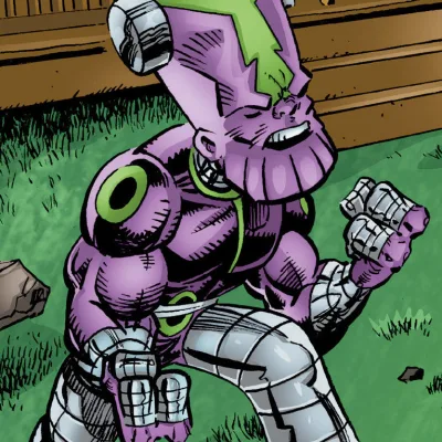Bulkhead