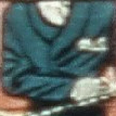 Bull Gallagher