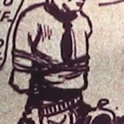 Bull Leary