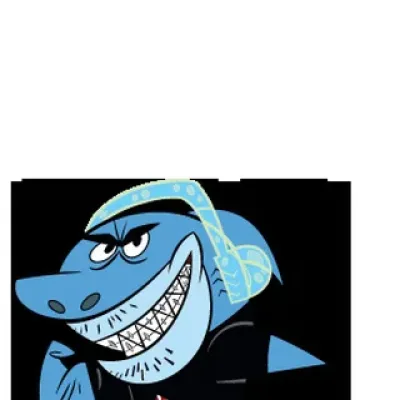 Bull Sharkowski