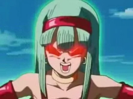 Bulla