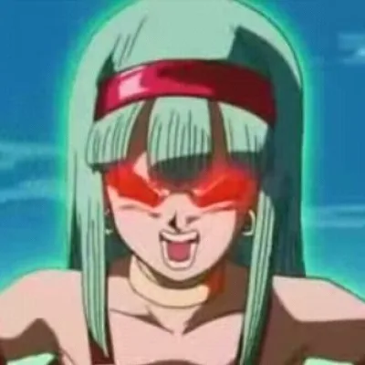 Bulla
