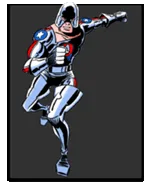 Bullet