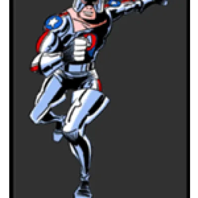 Bullet