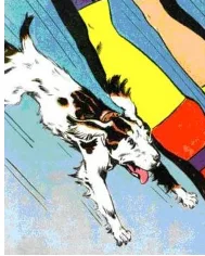 Bulletdog