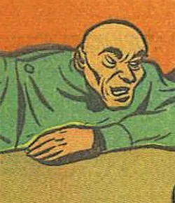 Bulvo