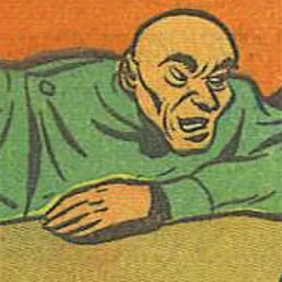 Bulvo