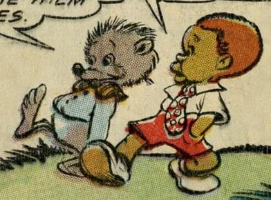 Bumbazine
