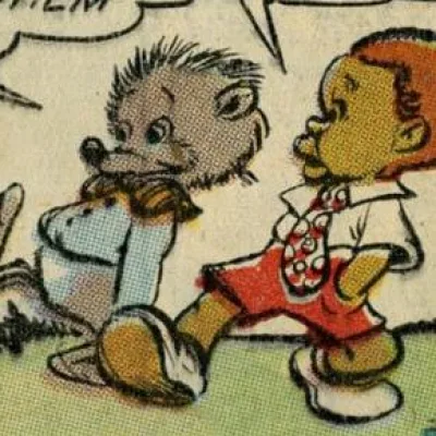Bumbazine