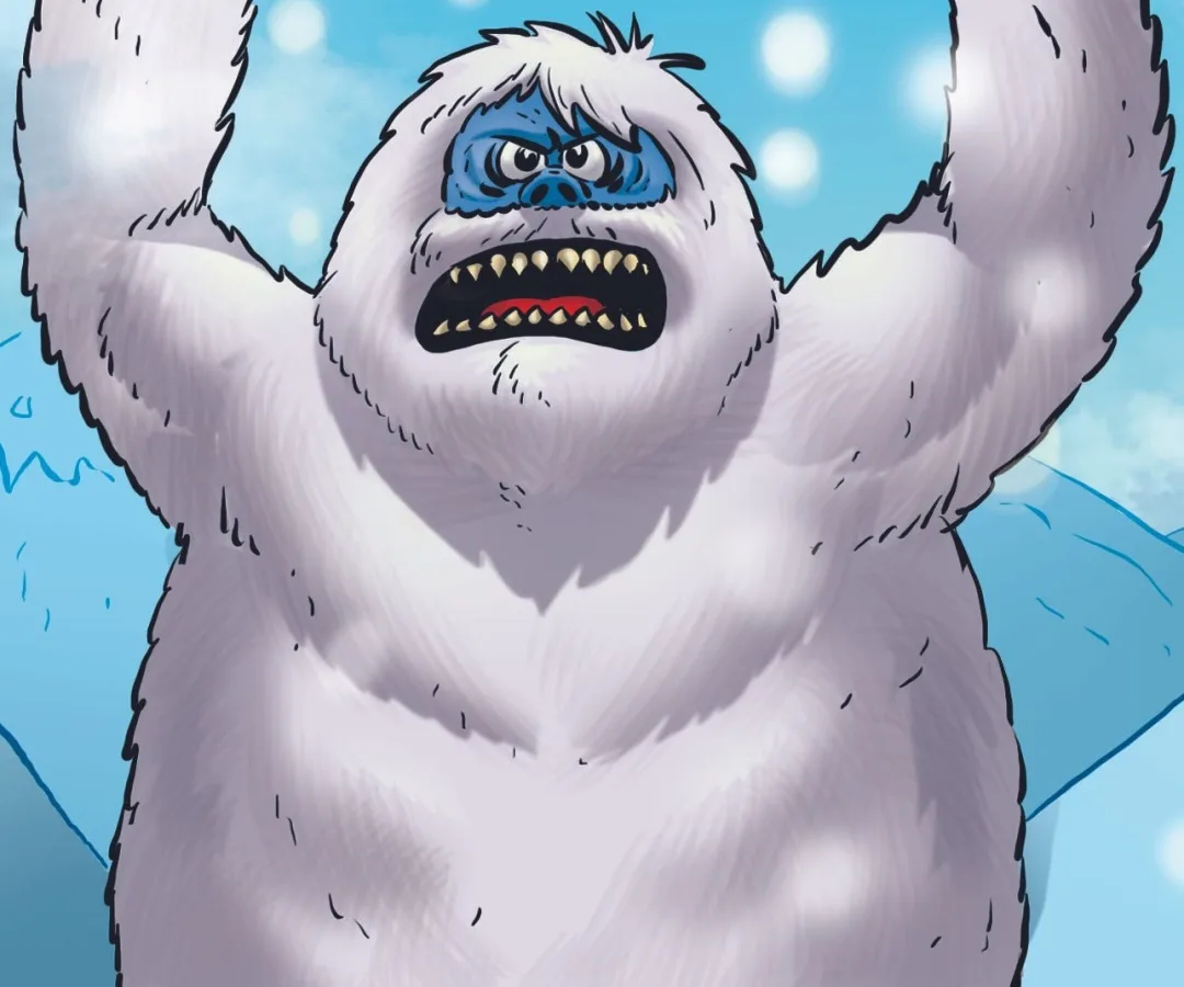 Bumble