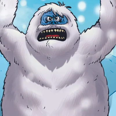 Bumble