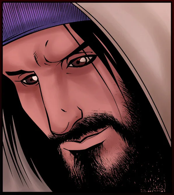 Bumblefoot