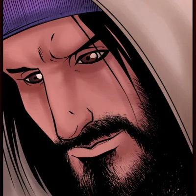 Bumblefoot